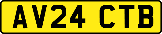 AV24CTB