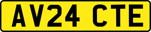 AV24CTE