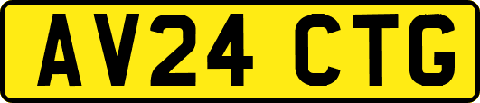 AV24CTG