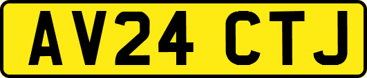 AV24CTJ
