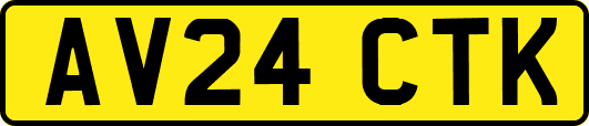 AV24CTK