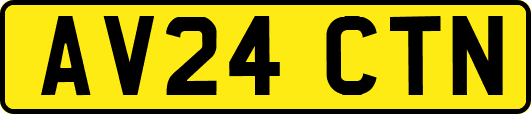 AV24CTN