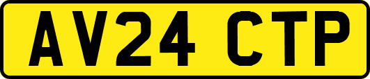 AV24CTP