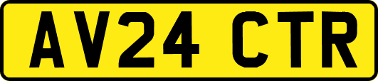 AV24CTR