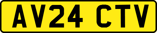 AV24CTV