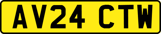 AV24CTW