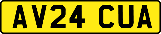 AV24CUA