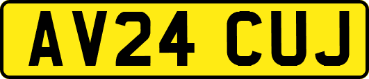 AV24CUJ