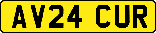 AV24CUR