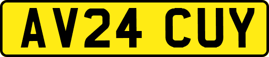 AV24CUY