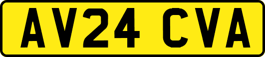 AV24CVA