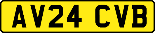 AV24CVB