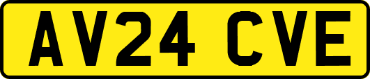AV24CVE