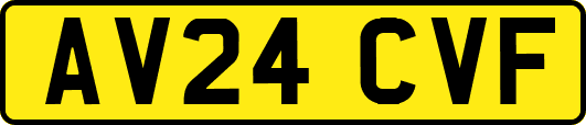 AV24CVF