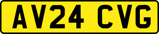 AV24CVG