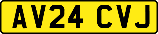AV24CVJ