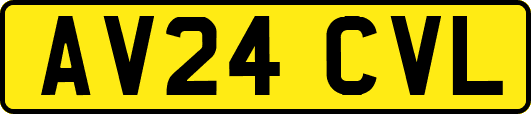 AV24CVL
