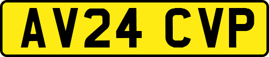 AV24CVP