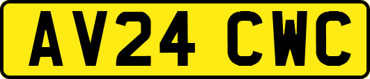 AV24CWC