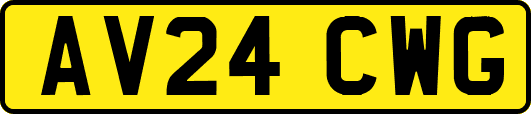 AV24CWG