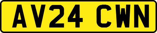 AV24CWN