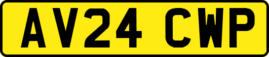 AV24CWP