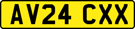AV24CXX