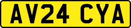 AV24CYA