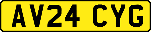 AV24CYG