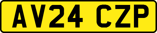 AV24CZP