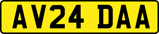 AV24DAA