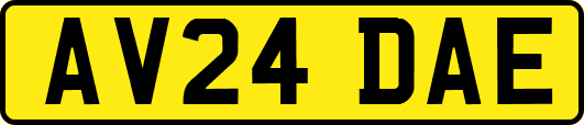 AV24DAE
