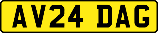 AV24DAG