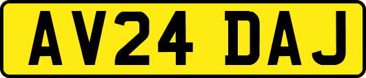 AV24DAJ