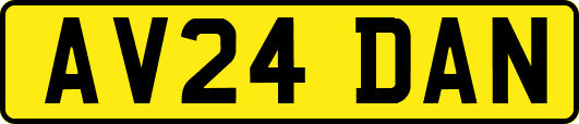 AV24DAN