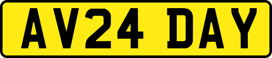 AV24DAY
