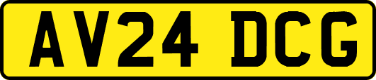 AV24DCG