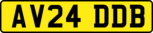AV24DDB