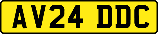AV24DDC