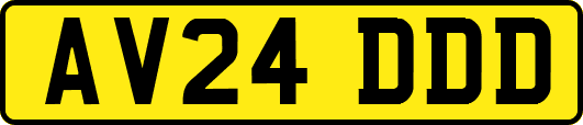 AV24DDD
