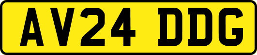 AV24DDG