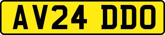 AV24DDO