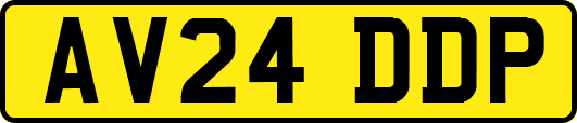 AV24DDP