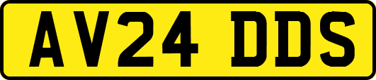 AV24DDS