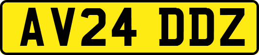 AV24DDZ
