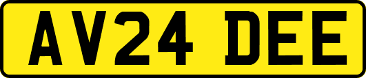 AV24DEE