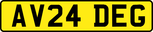 AV24DEG