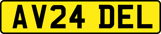 AV24DEL