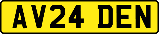 AV24DEN