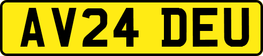 AV24DEU